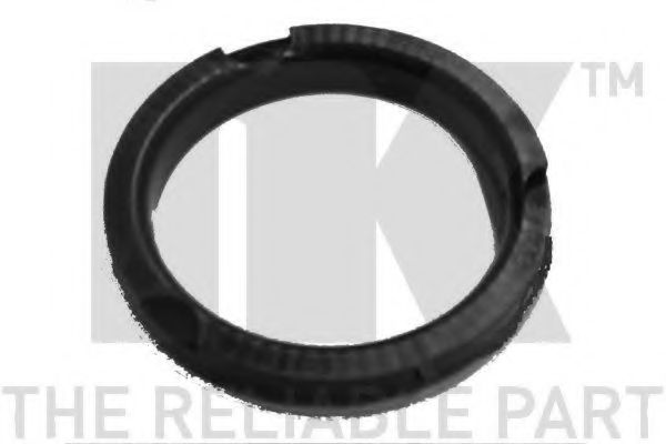 NK 664701 Подшипник качения, опора стойки амортизатора для AUDI 100 (Ауди 100) NK 664701 Подшипник качения, опора стойки амортизатора для AUDI 100 (Ауди 100)