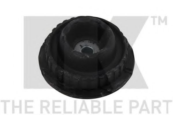 NK 671005 Опора стойки амортизатора 