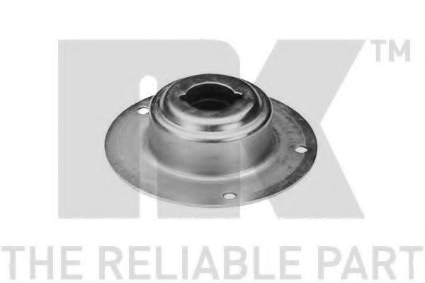 NK 671007 Опора стойки амортизатора 