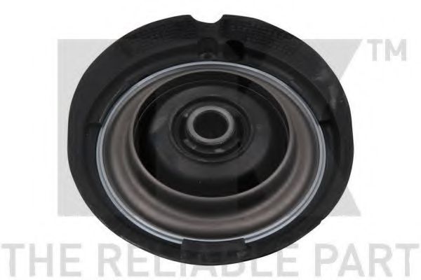 NK 671904 Опора стойки амортизатора 