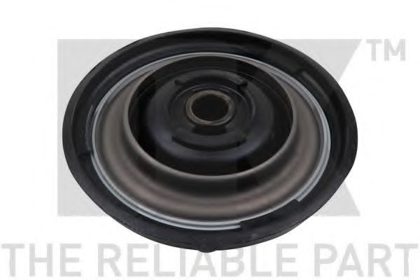 NK 671905 Опора стойки амортизатора 