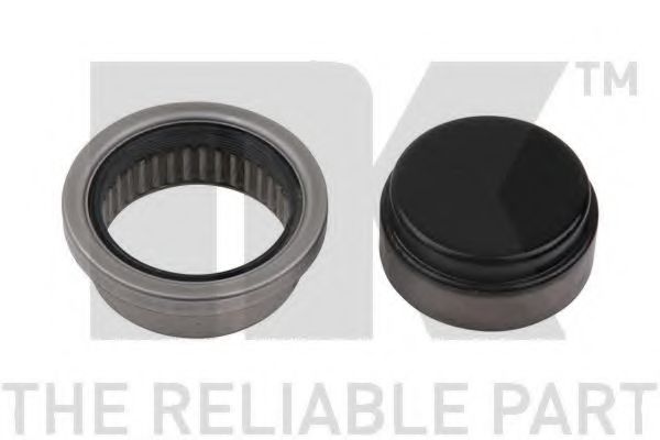 NK 671914 Опора стойки амортизатора 