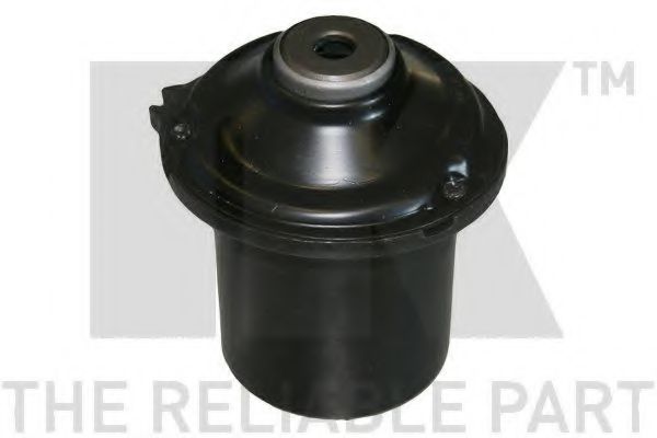 NK 673608 Опора стойки амортизатора для OPEL (Опель) NK 673608 Опора стойки амортизатора для OPEL (Опель)