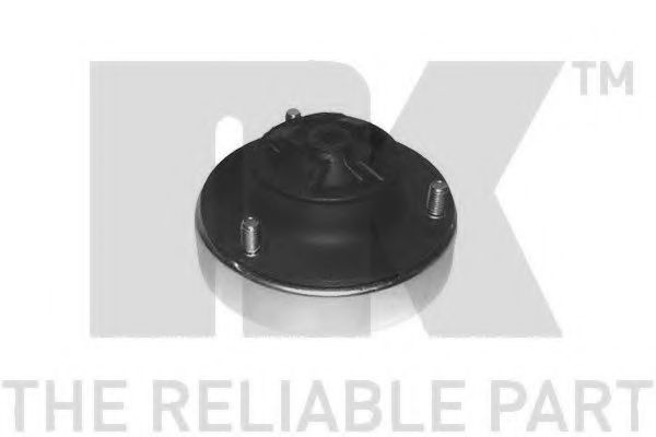 NK 681507 Опора стойки амортизатора для BMW 7 (Бмв 7) NK 681507 Опора стойки амортизатора для BMW 7 (Бмв 7)