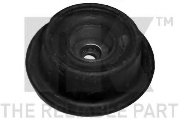 NK 682308 Опора стойки амортизатора для VOLKSWAGEN JETTA II (Фольксваген Жэтта 2) NK 682308 Опора стойки амортизатора для VOLKSWAGEN JETTA II (Фольксваген Жэтта 2)