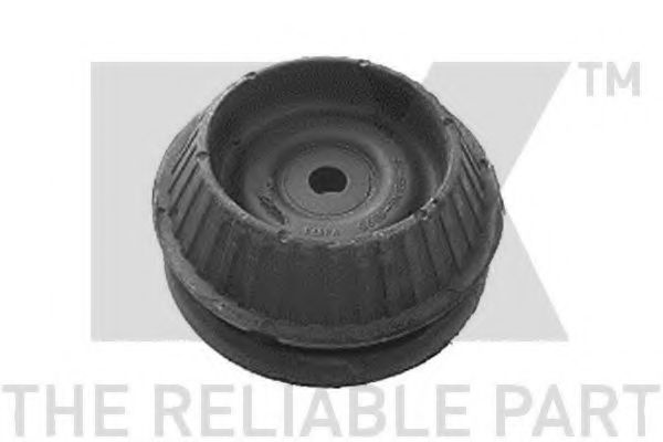 NK 682501 Опора стойки амортизатора для FORD MONDEO (Форд Мондэо) NK 682501 Опора стойки амортизатора для FORD MONDEO (Форд Мондэо)