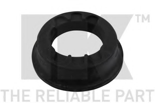 NK 682502 Опора стойки амортизатора для FORD ORION III (Форд Орион 3) NK 682502 Опора стойки амортизатора для FORD ORION III (Форд Орион 3)