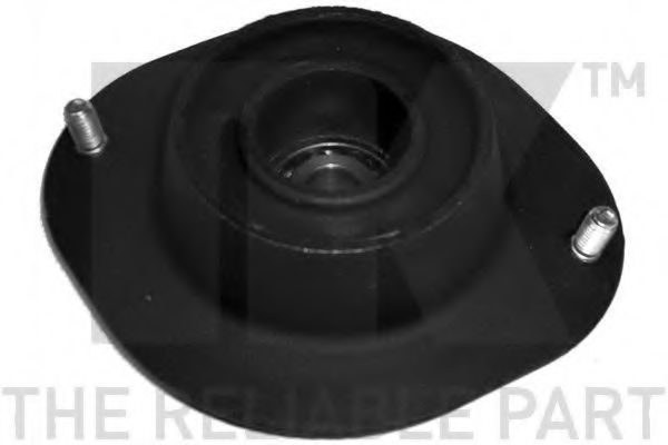 NK 683601 Опора стойки амортизатора для OPEL KADETT E COMBO (Опель Кадэтт э комбо) NK 683601 Опора стойки амортизатора для OPEL KADETT E COMBO (Опель Кадэтт э комбо)