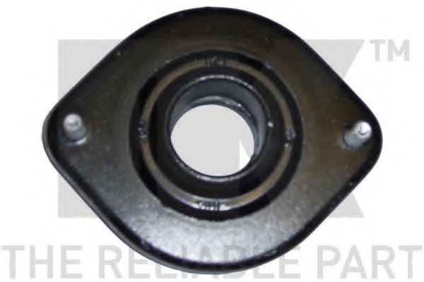 NK 683605 Опора стойки амортизатора для OPEL CORSA A (Опель Cорса а) NK 683605 Опора стойки амортизатора для OPEL CORSA A (Опель Cорса а)