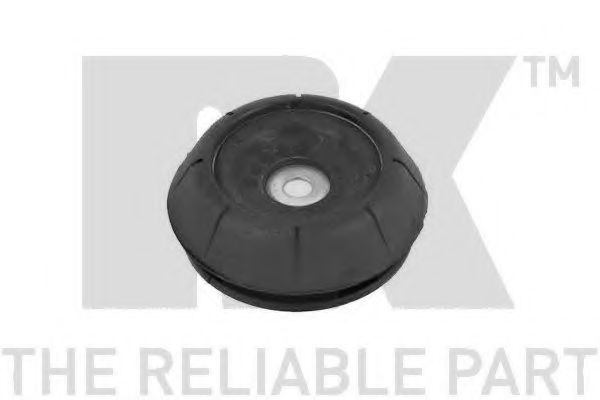 NK 683609 Опора стойки амортизатора для OPEL (Опель) NK 683609 Опора стойки амортизатора для OPEL (Опель)
