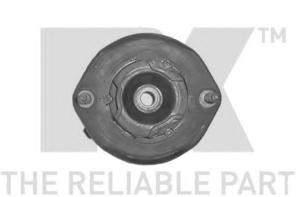 NK 683907 Опора стойки амортизатора для RENAULT SAFRANE (Рено Сафранэ) NK 683907 Опора стойки амортизатора для RENAULT SAFRANE (Рено Сафранэ)