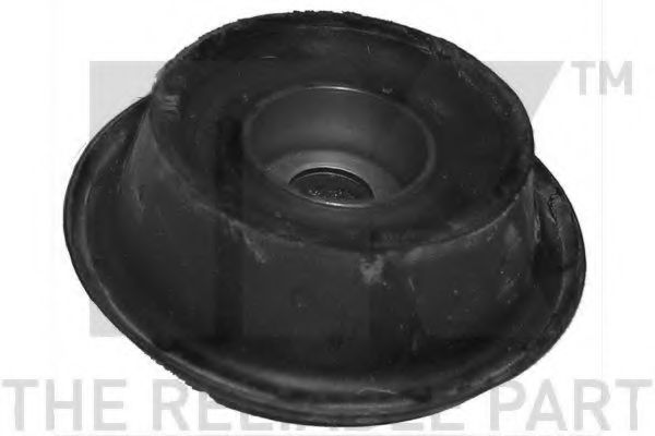NK 684706 Опора стойки амортизатора для VOLKSWAGEN CORRADO (Фольксваген Cоррадо) NK 684706 Опора стойки амортизатора для VOLKSWAGEN CORRADO (Фольксваген Cоррадо)