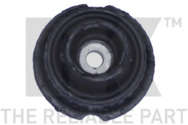 NK 684707 Опора стойки амортизатора для AUDI (Ауди) NK 684707 Опора стойки амортизатора для AUDI (Ауди)