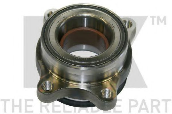 NK 754539 Комплект подшипника ступицы колеса для TOYOTA HIACE / COMMUTER V (Тойота/тоета Хиаcэ / cоммутэр v) NK 754539 Комплект подшипника ступицы колеса для TOYOTA HIACE / COMMUTER V (Тойота/тоета Хиаcэ / cоммутэр v)