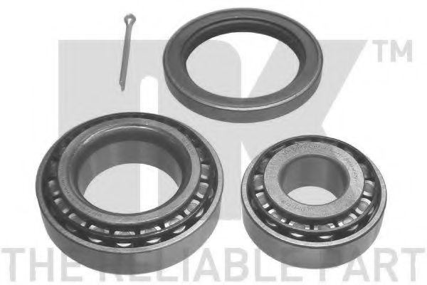 NK 759921 Комплект подшипника ступицы колеса для TOYOTA HIACE / COMMUTER V (Тойота/тоета Хиаcэ / cоммутэр v) NK 759921 Комплект подшипника ступицы колеса для TOYOTA HIACE / COMMUTER V (Тойота/тоета Хиаcэ / cоммутэр v)