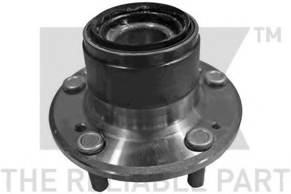 NK 763020 Комплект подшипника ступицы колеса для MITSUBISHI SIGMA (Митсубиши/митсубиси Сигма) NK 763020 Комплект подшипника ступицы колеса для MITSUBISHI SIGMA (Митсубиши/митсубиси Сигма)