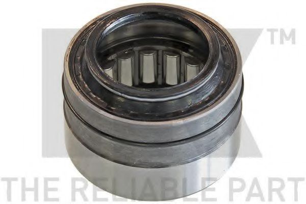 NK 769313 Комплект подшипника ступицы колеса для JEEP CHEROKEE (Джип Чироки) NK 769313 Комплект подшипника ступицы колеса для JEEP CHEROKEE (Джип Чироки)