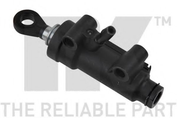 NK 831514 Главный цилиндр, система сцепления для BMW (Бмв) NK 831514 Главный цилиндр, система сцепления для BMW (Бмв)