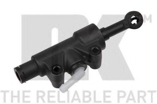 NK 832316 Главный цилиндр, система сцепления для CITROËN DISPATCH (CитроËн Диспатч) NK 832316 Главный цилиндр, система сцепления для CITROËN DISPATCH (CитроËн Диспатч)