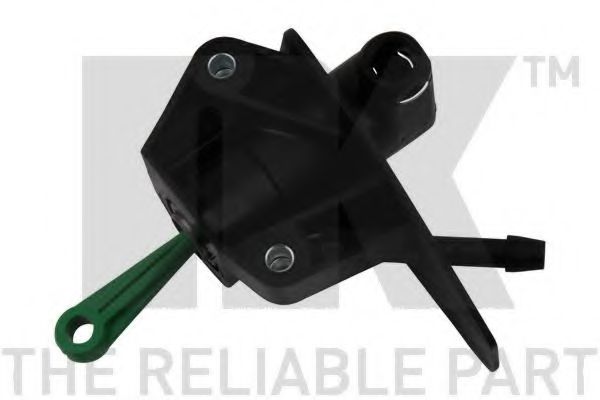 NK 832514 Главный цилиндр, система сцепления для FORD FIESTA (Форд Фиэста) NK 832514 Главный цилиндр, система сцепления для FORD FIESTA (Форд Фиэста)