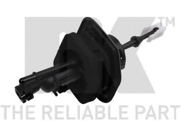 NK 833220 Главный цилиндр, система сцепления для VOLVO S40 II (Вольво S40 2) NK 833220 Главный цилиндр, система сцепления для VOLVO S40 II (Вольво S40 2)