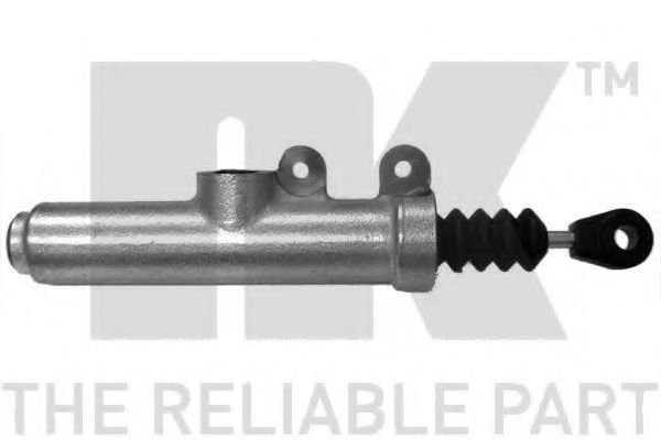 NK 833305 Главный цилиндр, система сцепления для MERCEDES-BENZ E-CLASS (Мэрcэдэс-бэнз Е класс) NK 833305 Главный цилиндр, система сцепления для MERCEDES-BENZ E-CLASS (Мэрcэдэс-бэнз Е класс)