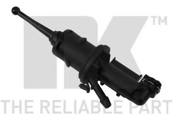 NK 834722 Главный цилиндр, система сцепления для AUDI (Ауди) NK 834722 Главный цилиндр, система сцепления для AUDI (Ауди)