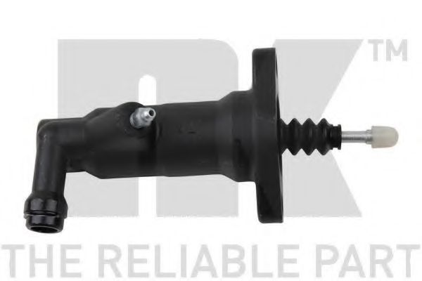 NK 842304 Рабочий цилиндр, система сцепления для SKODA OCTAVIA (Шкода Октавия) NK 842304 Рабочий цилиндр, система сцепления для SKODA OCTAVIA (Шкода Октавия)
