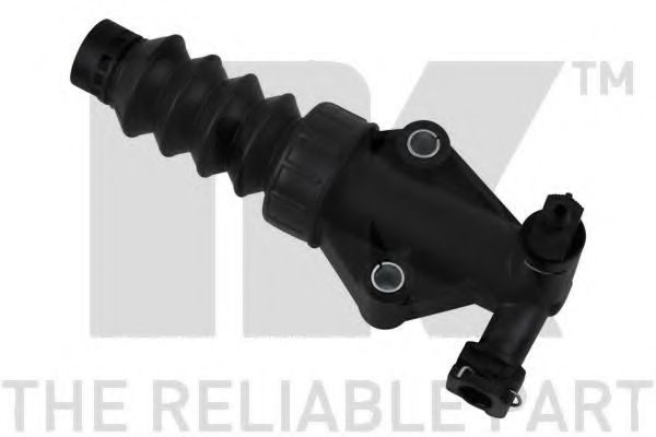NK 842305 Рабочий цилиндр, система сцепления для FIAT LINEA (Фиат Линэа) NK 842305 Рабочий цилиндр, система сцепления для FIAT LINEA (Фиат Линэа)