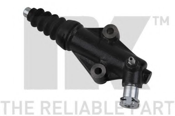 NK 842306 Рабочий цилиндр, система сцепления для FIAT RITMO III (Фиат Ритмо 3) NK 842306 Рабочий цилиндр, система сцепления для FIAT RITMO III (Фиат Ритмо 3)