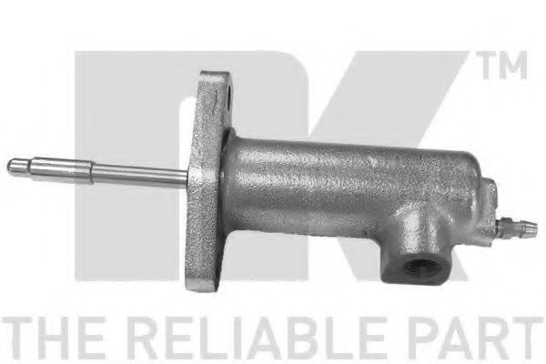 NK 843303 Рабочий цилиндр, система сцепления для MERCEDESBENZ (Мерседес бенц) NK 843303 Рабочий цилиндр, система сцепления для MERCEDESBENZ (Мерседес бенц)