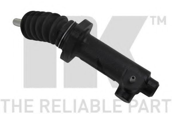 NK 843310 Рабочий цилиндр, система сцепления для MERCEDES-BENZ VARIO (Мэрcэдэс-бэнз Vарио) NK 843310 Рабочий цилиндр, система сцепления для MERCEDES-BENZ VARIO (Мэрcэдэс-бэнз Vарио)