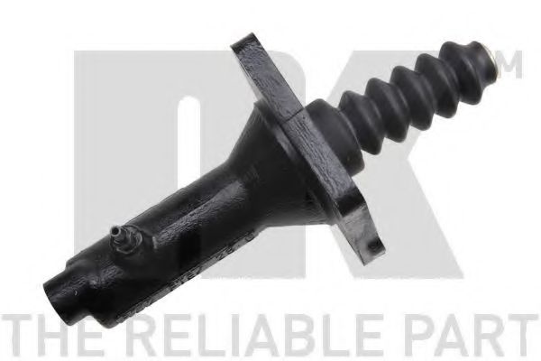 NK 843311 Рабочий цилиндр, система сцепления для MERCEDES-BENZ VARIO (Мэрcэдэс-бэнз Vарио) NK 843311 Рабочий цилиндр, система сцепления для MERCEDES-BENZ VARIO (Мэрcэдэс-бэнз Vарио)