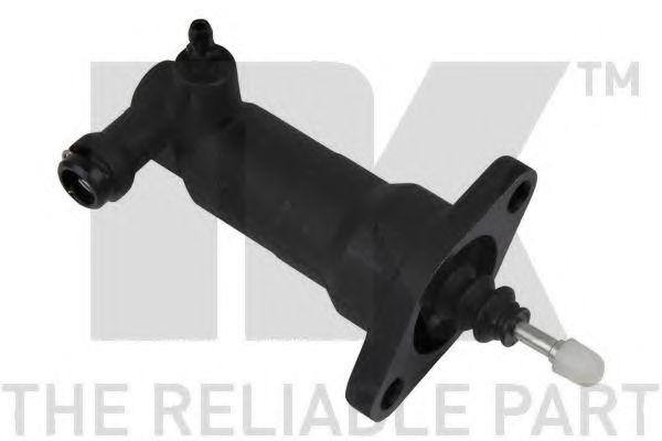 NK 844303 Рабочий цилиндр, система сцепления для SEAT IBIZA V SPORTCOUPE (Сеат Ибица 5 спорткупе) NK 844303 Рабочий цилиндр, система сцепления для SEAT IBIZA V SPORTCOUPE (Сеат Ибица 5 спорткупе)