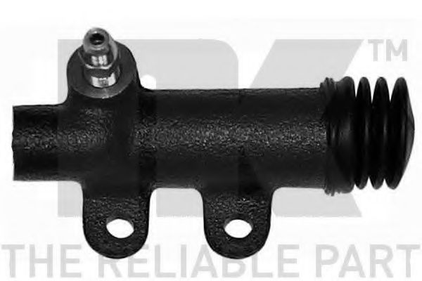 NK 844517 Рабочий цилиндр, система сцепления для TOYOTA (Тойота/тоета) NK 844517 Рабочий цилиндр, система сцепления для TOYOTA (Тойота/тоета)