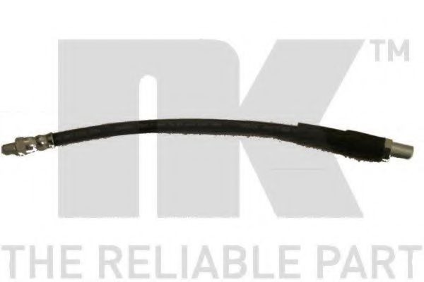 NK 851201 Тормозной шланг для ROVER MINI (Ровер Мини) NK 851201 Тормозной шланг для ROVER MINI (Ровер Мини)