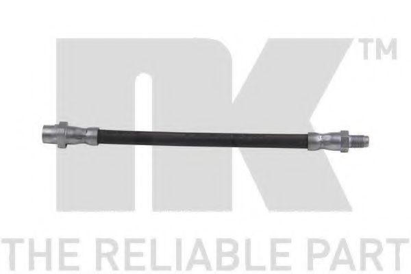 NK 851533 Тормозной шланг для BMW (Бмв) NK 851533 Тормозной шланг для BMW (Бмв)