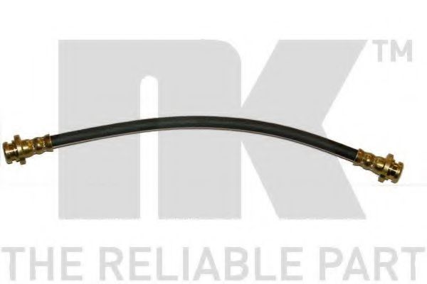 NK 852256 Тормозной шланг для NISSAN (Ниссан) NK 852256 Тормозной шланг для NISSAN (Ниссан)