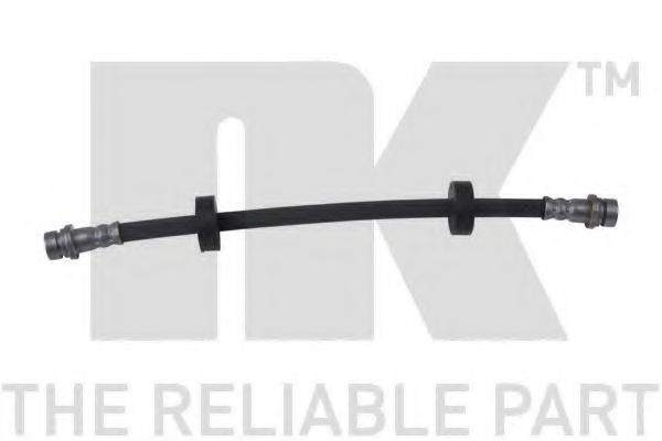 NK 852568 Тормозной шланг для FORD MONDEO (Форд Мондэо) NK 852568 Тормозной шланг для FORD MONDEO (Форд Мондэо)