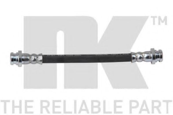 NK 853023 Тормозной шланг для MITSUBISHI MONTERO CLASSIC (Митсубиши/митсубиси Монтэро cлассиc) NK 853023 Тормозной шланг для MITSUBISHI MONTERO CLASSIC (Митсубиши/митсубиси Монтэро cлассиc)