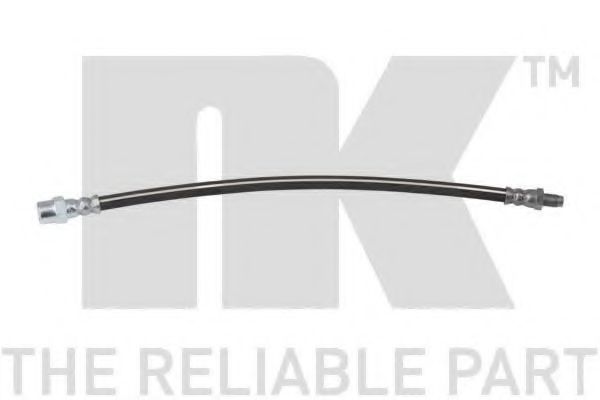 NK 853310 Тормозной шланг для MERCEDES-BENZ E-CLASS (Мэрcэдэс-бэнз Е класс) NK 853310 Тормозной шланг для MERCEDES-BENZ E-CLASS (Мэрcэдэс-бэнз Е класс)