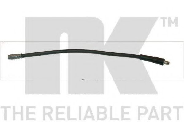 NK 853921 Тормозной шланг для RENAULT RAPID (Рено Рапид) NK 853921 Тормозной шланг для RENAULT RAPID (Рено Рапид)