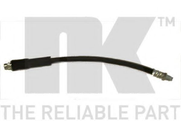 NK 853954 Тормозной шланг для RENAULT SAFRANE (Рено Сафранэ) NK 853954 Тормозной шланг для RENAULT SAFRANE (Рено Сафранэ)