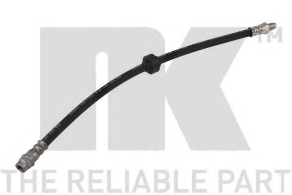 NK 853955 Тормозной шланг для RENAULT SAFRANE (Рено Сафранэ) NK 853955 Тормозной шланг для RENAULT SAFRANE (Рено Сафранэ)
