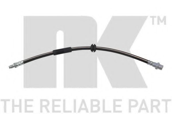 NK 854023 Тормозной шланг для MINI MINI CLUBVAN (Мини Мини cлубvан) NK 854023 Тормозной шланг для MINI MINI CLUBVAN (Мини Мини cлубvан)