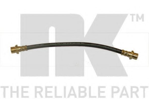 NK 8545128 Тормозной шланг для TOYOTA ECHO VERSO (Тойота/тоета Эчо vэрсо) NK 8545128 Тормозной шланг для TOYOTA ECHO VERSO (Тойота/тоета Эчо vэрсо)