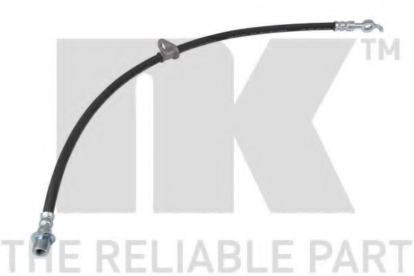 NK 8545148 Тормозной шланг для TOYOTA AXIO/ALTIS (Тойота/тоета Аxио/алтис) NK 8545148 Тормозной шланг для TOYOTA AXIO/ALTIS (Тойота/тоета Аxио/алтис)