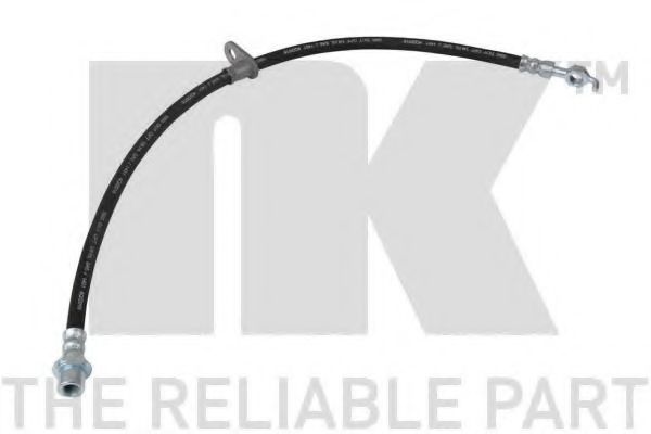 NK 8545149 Тормозной шланг для TOYOTA AXIO/ALTIS (Тойота/тоета Аxио/алтис) NK 8545149 Тормозной шланг для TOYOTA AXIO/ALTIS (Тойота/тоета Аxио/алтис)