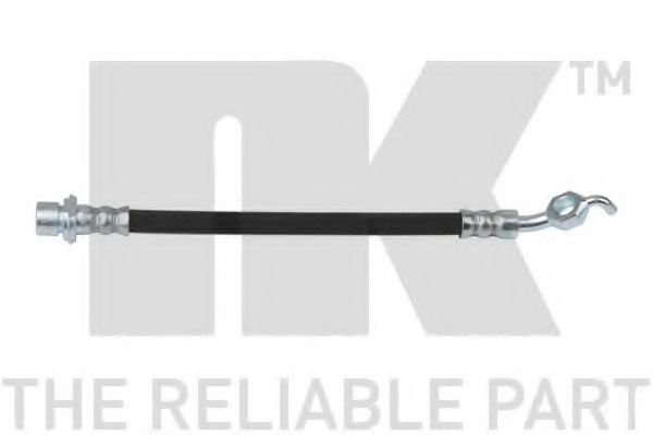 NK 8545150 Тормозной шланг для TOYOTA AXIO/ALTIS (Тойота/тоета Аxио/алтис) NK 8545150 Тормозной шланг для TOYOTA AXIO/ALTIS (Тойота/тоета Аxио/алтис)