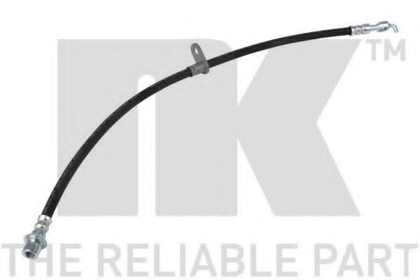 NK 8545165 Тормозной шланг для TOYOTA (Тойота/тоета) NK 8545165 Тормозной шланг для TOYOTA (Тойота/тоета)